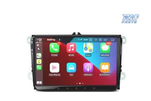 RADIO GPS ANDROID 13 PER VOLKSWAGEN VW SEAT SKODA