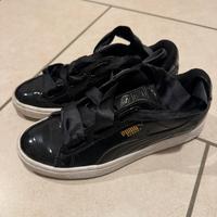 Scarpe da donna Puma tg 36