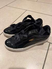 Scarpe da donna Puma tg 36