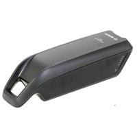 Riparazione batterie biciclette elettriche