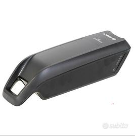 Riparazione batterie biciclette elettriche