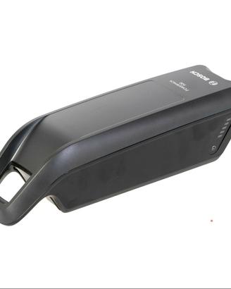 Riparazione batterie biciclette elettriche