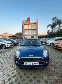 Mini 1.5 One D"FINO AL 15/08 P.P. INCLUSO NEL PRE