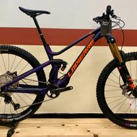 Lapierre SPICY CF 7.9 SCONTO  40%