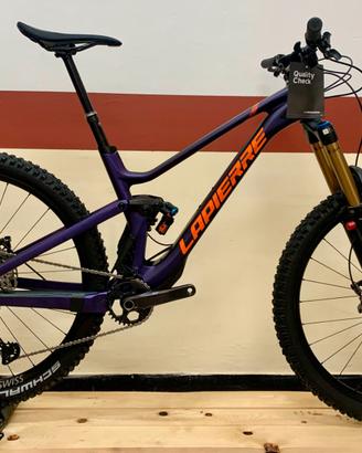 Lapierre SPICY CF 7.9 SCONTO  40%