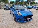 ford-puma-1-0-ecoboost-hybrid-125-cv-s-s-st-line