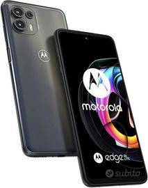smartphone Motorola Edge 20 lite 5G 