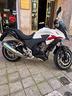 honda-cb500-xa-marzo-2014-km-65758