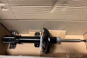 71775972 Ammortizzatore anteriore Fiat Multipla