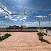 5 LOCALI A ROMA