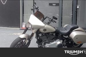 HARLEY-DAVIDSON Sport Glide 107 1745 Color