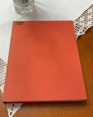 Gianni Clerici – 500 anni di tennis, Mondadori”.