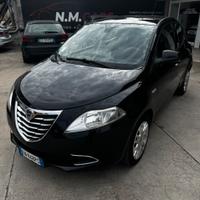 lancia y 1.3 multijet