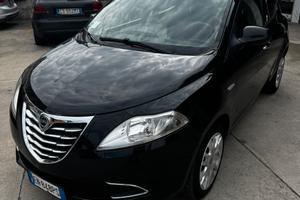 lancia y 1.3 multijet