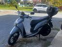 sym-bwt-125