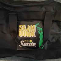 Adidas Streetball Challenge Slam Dunk Vintage '90