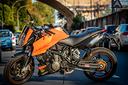 ktm-990-super-duke-motard