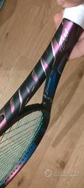 Babolat Pure Drive Team Spectra come nuova
