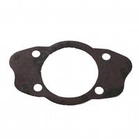 Guarnizione coperchio testa moto Ducati - 07559231