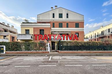 3 LOCALI A SAN GIOVANNI LUPATOTO