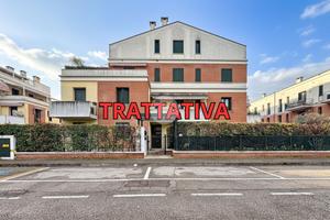 3 LOCALI A SAN GIOVANNI LUPATOTO