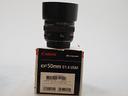 canon-ef-50mm-f-1-4-usm