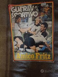 guerin sportivo 