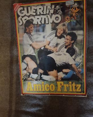 guerin sportivo 