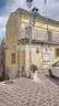 casa-singola-celenza-sul-trigno