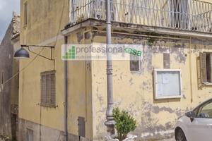 Casa singola - Celenza sul Trigno