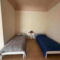 Appartamento Cassino [Cod. rif 3303297ARG]