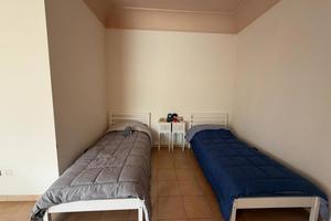 Appartamento Cassino [Cod. rif 3303297ARG]