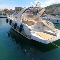 Cranchi Zaffiro 36