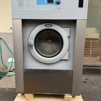 Lavatrice industriale 14 kg