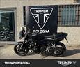 triumph-speed-triple-955