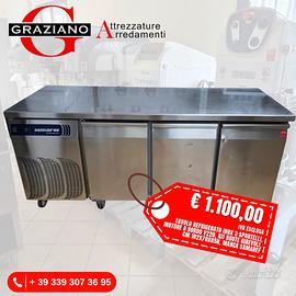 TAVOLI REFRIGERATI/FRIGO vari modelli
