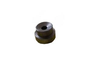 Bussola rompifiamma Ape Car Max Poker Calessino - 