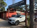 volvo-xc40-t3-geartronic-r-design-led-kamera-full
