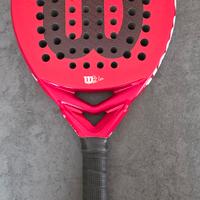 wilson bela elite 2.5