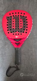 wilson bela elite 2.5