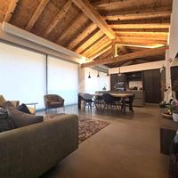 CASA DI CORTE A BAGNATICA