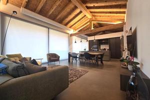 CASA DI CORTE A BAGNATICA