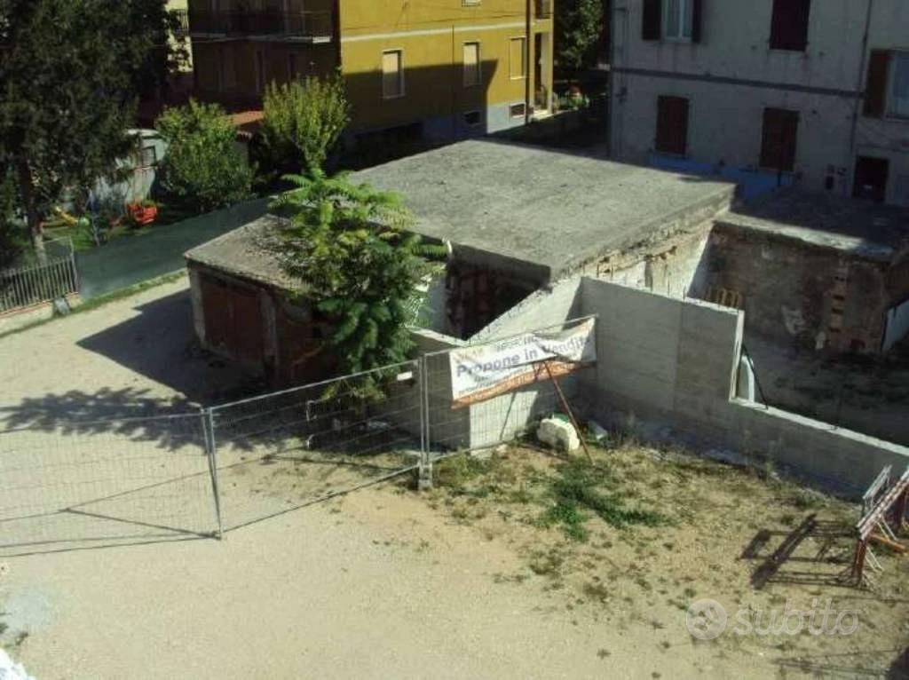 Appartamento – Trevi, Borgo di Trevi, Parrano - Vista 3