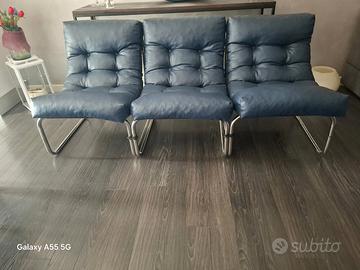 poltrone pixi 
