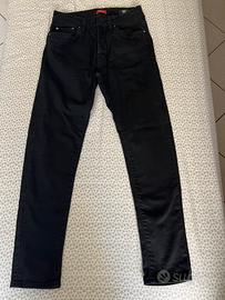 Jeans Liu Jo
