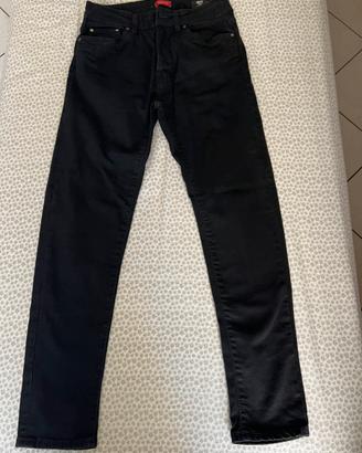 Jeans Liu Jo