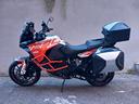 ktm-1290-super-adventure-s-2017