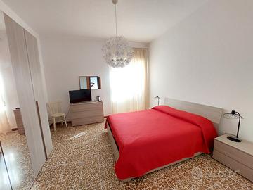 Stanze in Via Amendola per studentesse o specializ