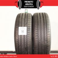 2 Gomme 215 55 R 18 Kleber al 69% SPED GRATIS