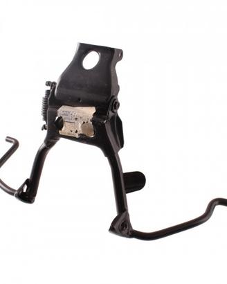 Cavalletto centrale Piaggio Liberty - 581092